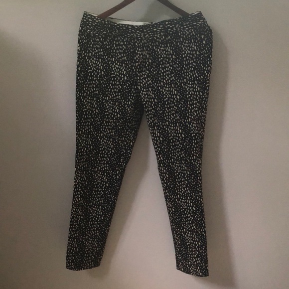 Banana Republic Dress Pants - Picture 8 of 8